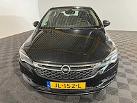 Opel astra 1.0 business+, jl-152-l - afbeelding 11 van  19