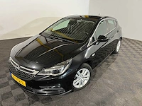 Opel astra 1.0 business+, jl-152-l