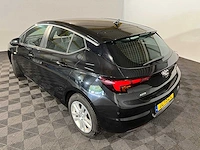 Opel astra 1.0 business+, jl-152-l - afbeelding 12 van  19
