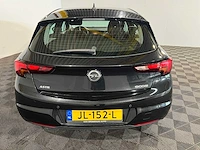 Opel astra 1.0 business+, jl-152-l - afbeelding 13 van  19