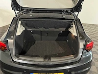 Opel astra 1.0 business+, jl-152-l - afbeelding 14 van  19