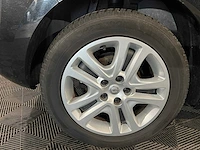 Opel astra 1.0 business+, jl-152-l - afbeelding 15 van  19