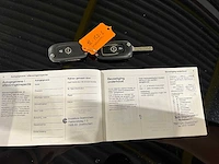 Opel astra 1.0 business+, jl-152-l - afbeelding 17 van  19