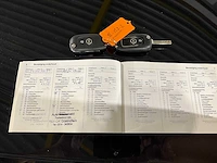 Opel astra 1.0 business+, jl-152-l - afbeelding 18 van  19