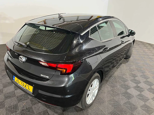 Opel astra 1.0 business+, jl-152-l - afbeelding 19 van  19