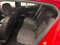 Opel astra 1.0 edition 2016 - afbeelding 5 van  17