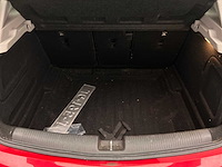 Opel astra 1.0 edition 2016 - afbeelding 7 van  17