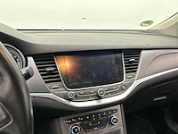 Opel astra 1.0 edition 2016 - afbeelding 8 van  17