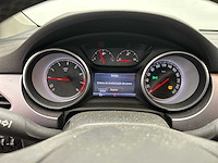 Opel astra 1.0 edition 2016 - afbeelding 9 van  17