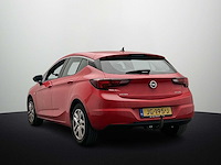 Opel astra 1.0 edition 2016 - afbeelding 10 van  17