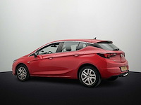 Opel astra 1.0 edition 2016 - afbeelding 14 van  17