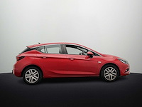 Opel astra 1.0 edition 2016 - afbeelding 2 van  17
