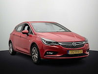 Opel astra 1.0 edition 2016 - afbeelding 11 van  17