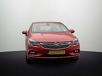 Opel astra 1.0 edition 2016 - afbeelding 3 van  10