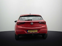 Opel astra 1.0 edition 2016 - afbeelding 9 van  10