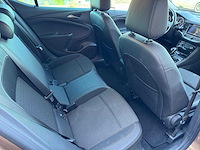 Opel astra 1.0 innovation 5 deurs, nd-633-s - afbeelding 10 van  26