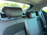 Opel astra 1.0 innovation 5 deurs, nd-633-s - afbeelding 18 van  26