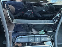 Opel astra 1.0 innovation 5 deurs, nd-633-s - afbeelding 16 van  26