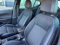 Opel astra 1.0 innovation 5 deurs, nd-633-s - afbeelding 4 van  26