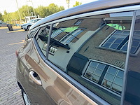 Opel astra 1.0 innovation 5 deurs, nd-633-s - afbeelding 25 van  26