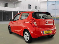 Opel astra 1.0 innovation; nj-322-p - afbeelding 5 van  8