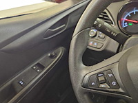 Opel astra 1.0 innovation; nj-322-p - afbeelding 8 van  8