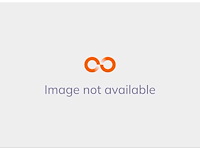 Opel astra 1.0 innovation | r-547-rt - afbeelding 1 van  1