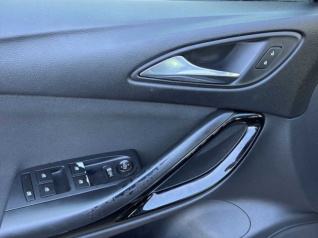 Opel astra 1.0 innovation | r-547-rt - afbeelding 2 van  22