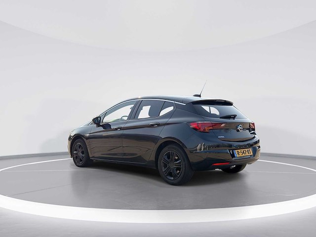 Opel astra 1.0 innovation | r-547-rt - afbeelding 3 van  22