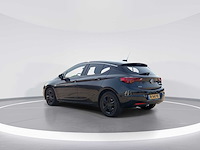 Opel astra 1.0 innovation | r-547-rt - afbeelding 3 van  22