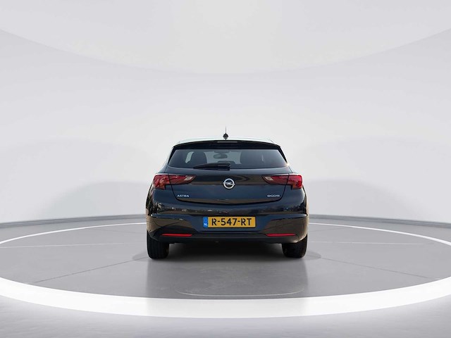 Opel astra 1.0 innovation | r-547-rt - afbeelding 4 van  22