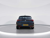 Opel astra 1.0 innovation | r-547-rt - afbeelding 4 van  22