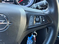 Opel astra 1.0 innovation | r-547-rt - afbeelding 8 van  22