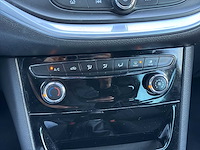 Opel astra 1.0 innovation | r-547-rt - afbeelding 11 van  22