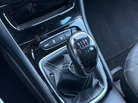 Opel astra 1.0 innovation | r-547-rt - afbeelding 12 van  22
