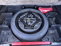 Opel astra 1.0 innovation | r-547-rt - afbeelding 13 van  22