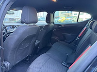 Opel astra 1.0 innovation | r-547-rt - afbeelding 14 van  22