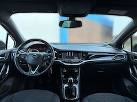 Opel astra 1.0 innovation | r-547-rt - afbeelding 15 van  22