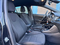 Opel astra 1.0 innovation | r-547-rt - afbeelding 16 van  22
