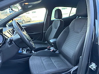 Opel astra 1.0 innovation | r-547-rt - afbeelding 17 van  22