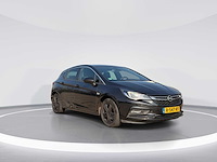 Opel astra 1.0 innovation | r-547-rt - afbeelding 18 van  22