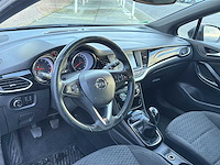 Opel astra 1.0 innovation | r-547-rt - afbeelding 21 van  22
