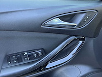 Opel astra 1.0 innovation | r-547-rt - afbeelding 2 van  30