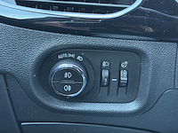 Opel astra 1.0 innovation | r-547-rt - afbeelding 4 van  30