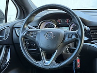 Opel astra 1.0 innovation | r-547-rt - afbeelding 8 van  30