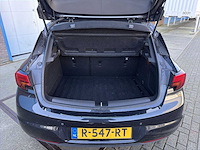 Opel astra 1.0 innovation | r-547-rt - afbeelding 16 van  30