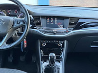 Opel astra 1.0 innovation | r-547-rt - afbeelding 21 van  30