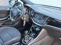 Opel astra 1.0 innovation | r-547-rt - afbeelding 24 van  30