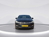 Opel astra 1.0 innovation | r-547-rt - afbeelding 27 van  30