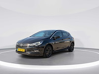 Opel astra 1.0 innovation | r-547-rt - afbeelding 28 van  30